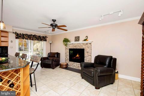 182 Esplanade Ave, Pitman, NJ 08071 photo 13