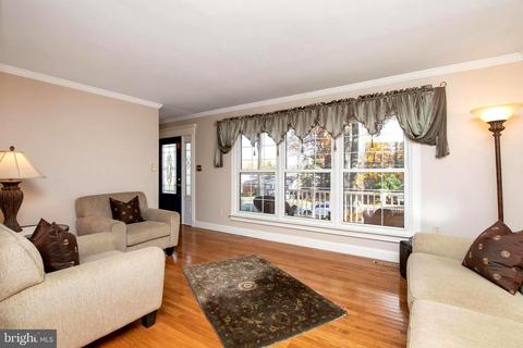 182 Esplanade Ave, Pitman, NJ 08071 photo 5