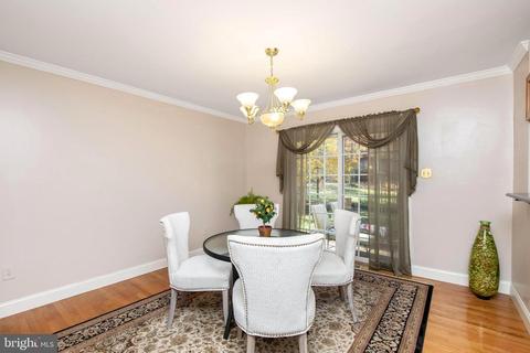 182 Esplanade Ave, Pitman, NJ 08071 photo 7