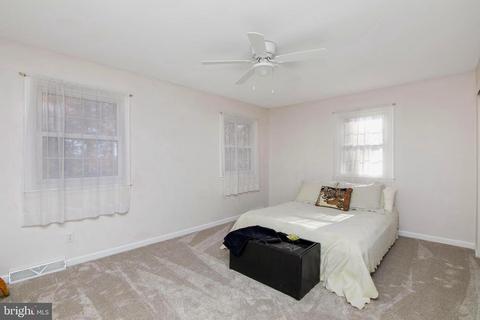 182 Esplanade Ave, Pitman, NJ 08071 photo 41
