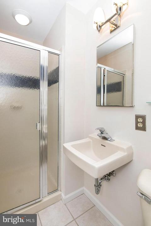 182 Esplanade Ave, Pitman, NJ 08071 photo 35
