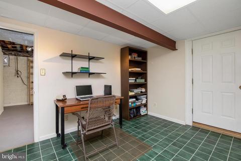 182 Esplanade Ave, Pitman, NJ 08071 photo 30