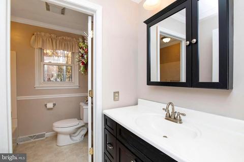 182 Esplanade Ave, Pitman, NJ 08071 photo 36