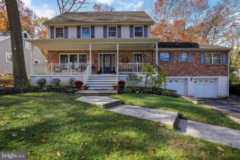 182 Esplanade Ave, Pitman, NJ 08071 photo 1