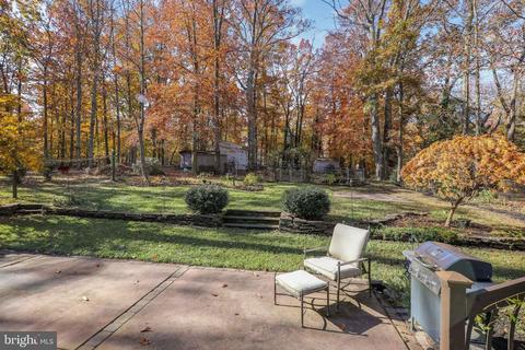 182 Esplanade Ave, Pitman, NJ 08071 photo 47