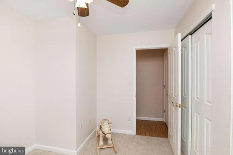 182 Esplanade Ave, Pitman, NJ 08071 photo 38
