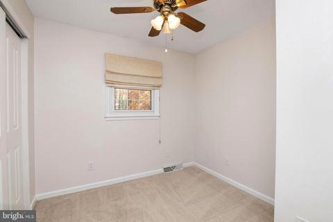 182 Esplanade Ave, Pitman, NJ 08071 photo 39