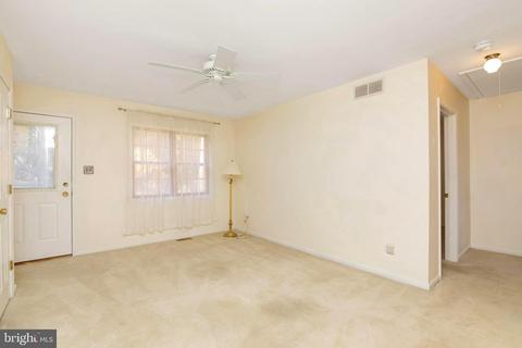 182 Esplanade Ave, Pitman, NJ 08071 photo 20