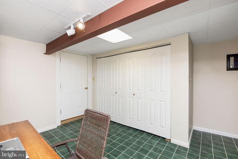 182 Esplanade Ave, Pitman, NJ 08071 photo 29