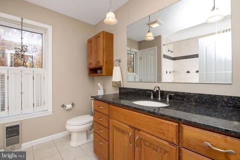 182 Esplanade Ave, Pitman, NJ 08071 photo 44