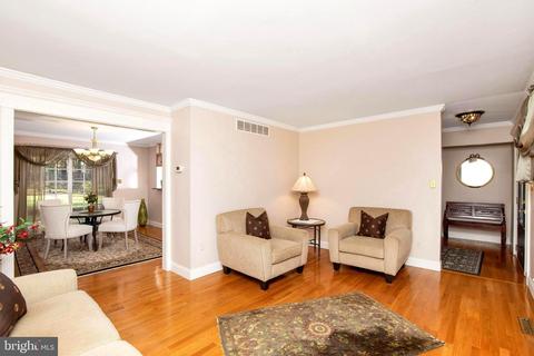 182 Esplanade Ave, Pitman, NJ 08071 photo 6