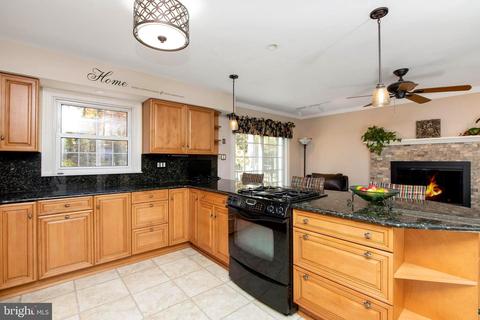 182 Esplanade Ave, Pitman, NJ 08071 photo 11