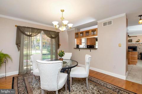 182 Esplanade Ave, Pitman, NJ 08071 photo 8