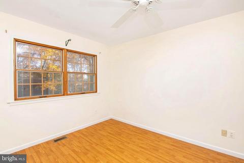 182 Esplanade Ave, Pitman, NJ 08071 photo 24
