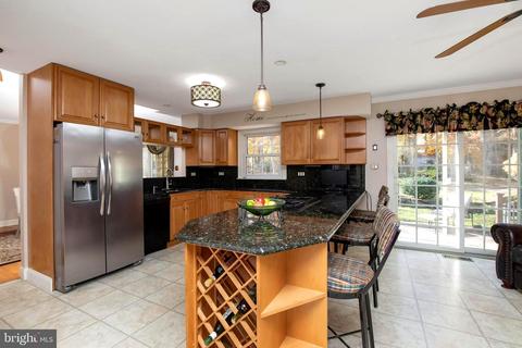 182 Esplanade Ave, Pitman, NJ 08071 photo 9
