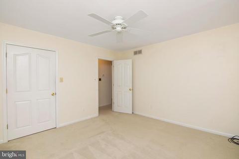 182 Esplanade Ave, Pitman, NJ 08071 photo 37