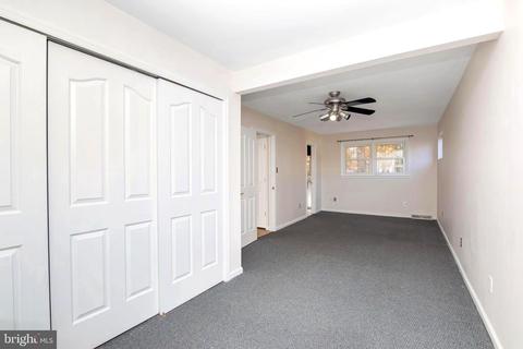 182 Esplanade Ave, Pitman, NJ 08071 photo 34