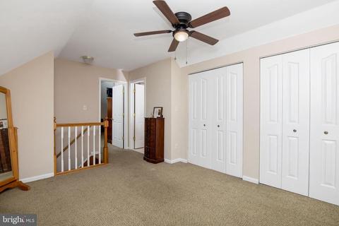 182 Esplanade Ave, Pitman, NJ 08071 photo 46