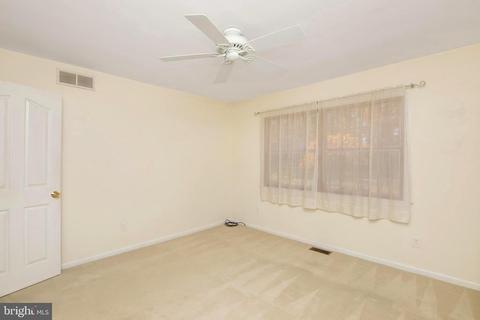182 Esplanade Ave, Pitman, NJ 08071 photo 21