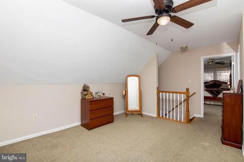 182 Esplanade Ave, Pitman, NJ 08071 photo 45