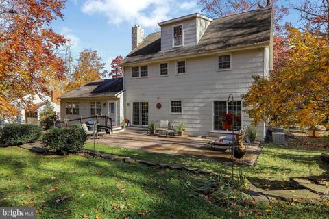 182 Esplanade Ave, Pitman, NJ 08071 photo 49