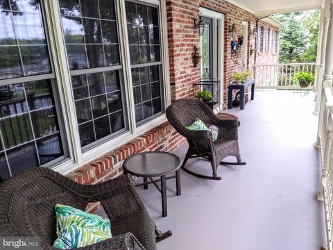 182 Esplanade Ave, Pitman, NJ 08071 photo 2