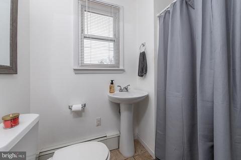 331 E Holly Ave, Pitman, NJ 08071 photo 12