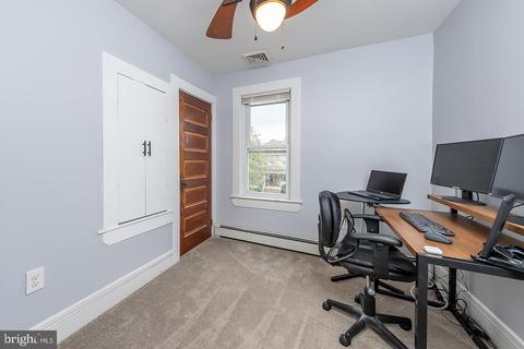 331 E Holly Ave, Pitman, NJ 08071 photo 11