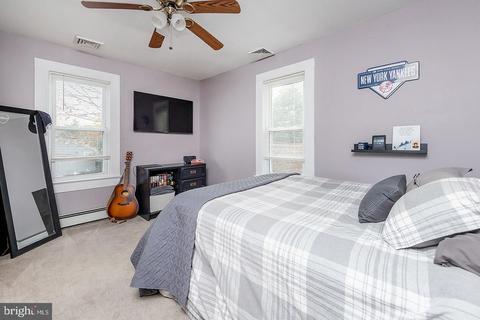 331 E Holly Ave, Pitman, NJ 08071 photo 14