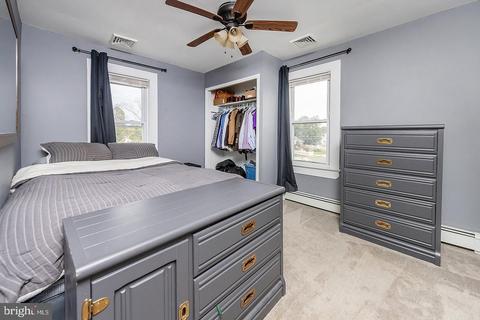 331 E Holly Ave, Pitman, NJ 08071 photo 15