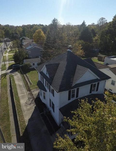 331 E Holly Ave, Pitman, NJ 08071 photo 19