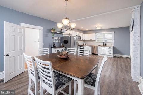 331 E Holly Ave, Pitman, NJ 08071 photo 7