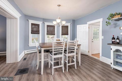 331 E Holly Ave, Pitman, NJ 08071 photo 8