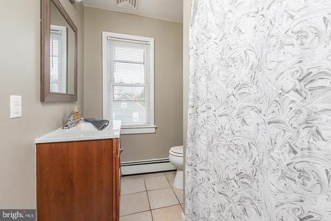 331 E Holly Ave, Pitman, NJ 08071 photo 16