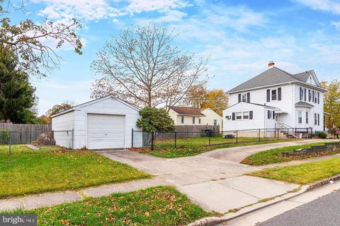 331 E Holly Ave, Pitman, NJ 08071 photo 18