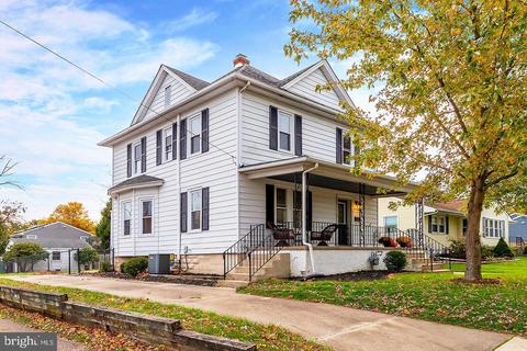 331 E Holly Ave, Pitman, NJ 08071 photo 3