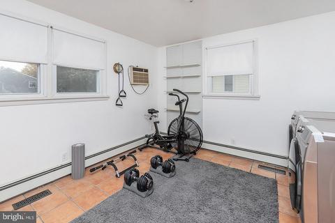 331 E Holly Ave, Pitman, NJ 08071 photo 13