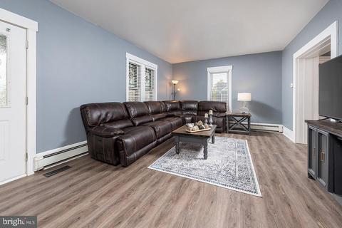 331 E Holly Ave, Pitman, NJ 08071 photo 9