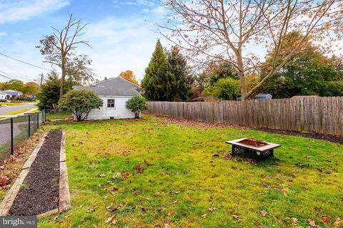 331 E Holly Ave, Pitman, NJ 08071 photo 17