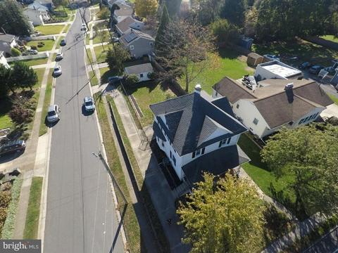 331 E Holly Ave, Pitman, NJ 08071 photo 20