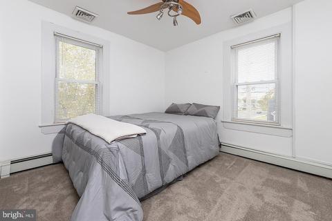 331 E Holly Ave, Pitman, NJ 08071 photo 10