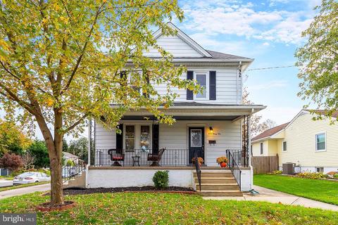 331 E Holly Ave, Pitman, NJ 08071 photo 2