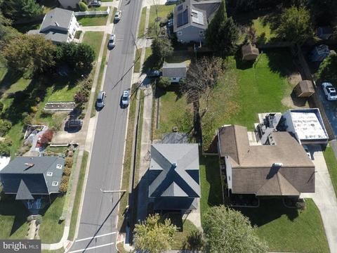 331 E Holly Ave, Pitman, NJ 08071 photo 21
