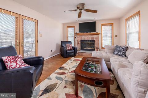 390 Megan Dr, Mickleton, NJ 08056 photo 10