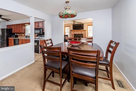 390 Megan Dr, Mickleton, NJ 08056 photo 9
