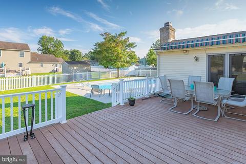 390 Megan Dr, Mickleton, NJ 08056 photo 22
