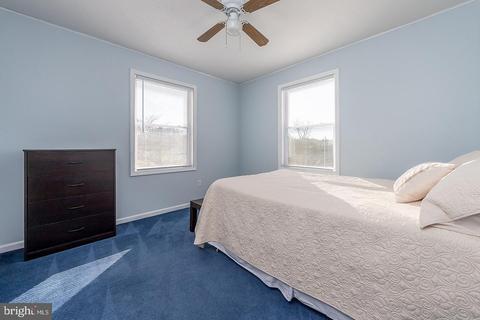 390 Megan Dr, Mickleton, NJ 08056 photo 18