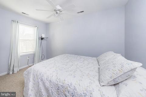 390 Megan Dr, Mickleton, NJ 08056 photo 19
