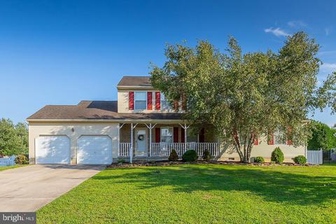 390 Megan Dr, Mickleton, NJ 08056 photo 1