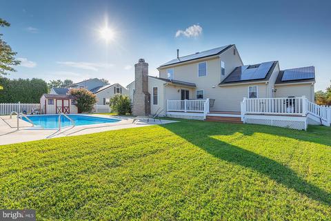 390 Megan Dr, Mickleton, NJ 08056 photo 21
